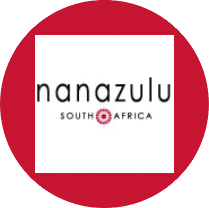 Nanazulu