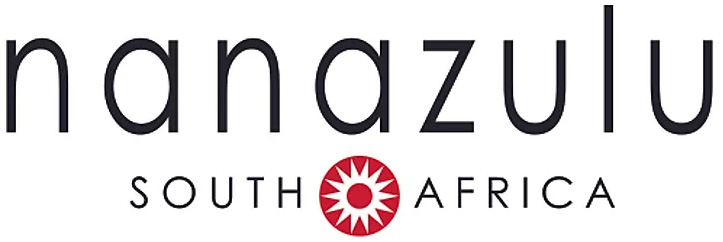 Nanazulu brand