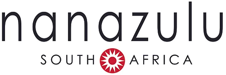 Nanazulu