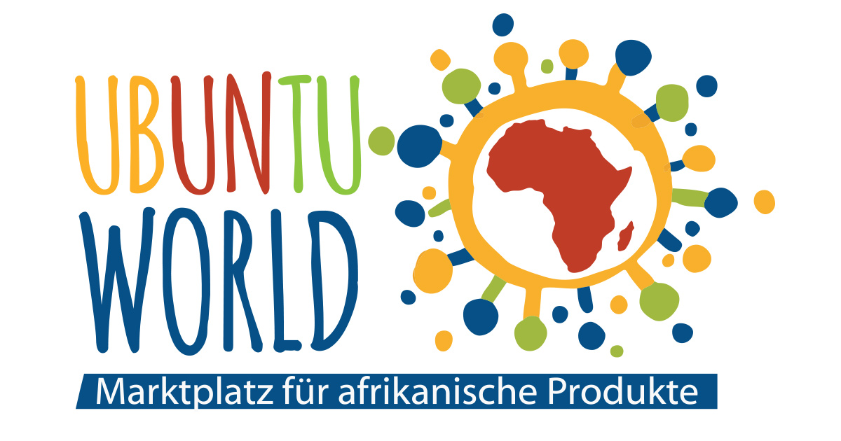 www.ubuntuworld.shop