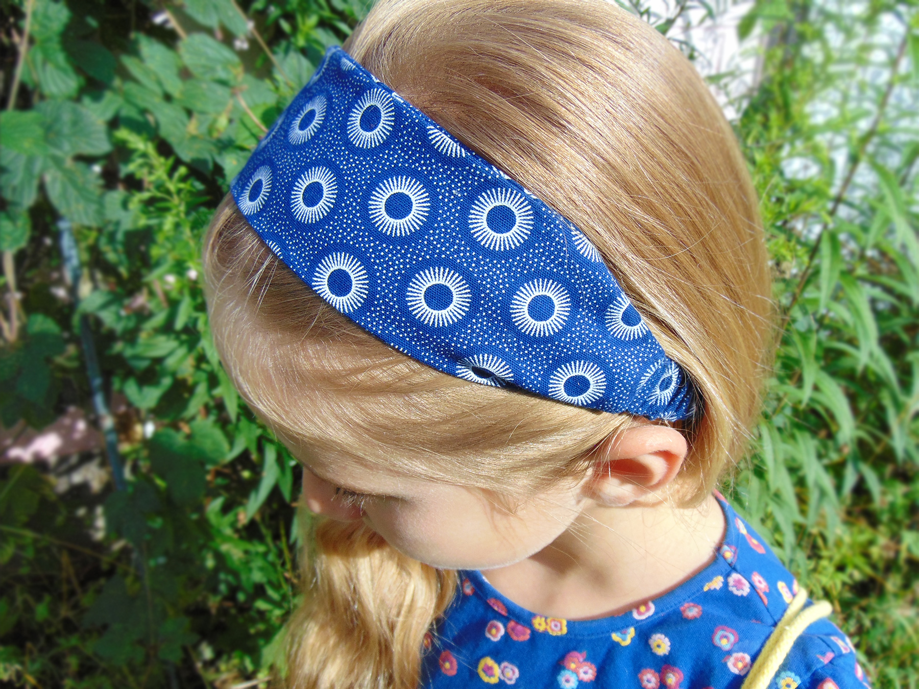 Kinder Mädchen Stirnband Kleinkind Bogen Halloween Haarband Accessoires Hea M0M5 